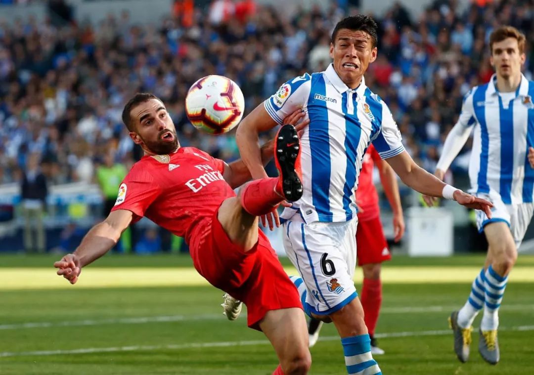 开云体育入口 -窗口期皇家社会备战欧篮联；远射贴柱细节曝光；管理层满意；控场能力受关注的简单介绍