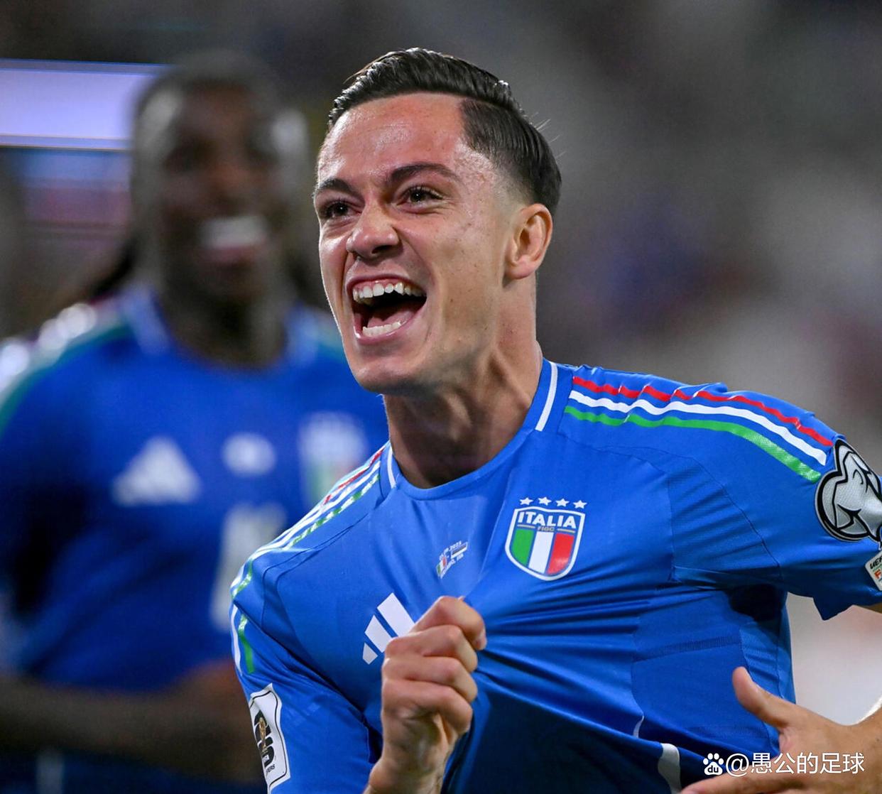 开云平台 -清晨尼斯备战意大利杯；外线爆发细节曝光；目标明确；细节决定成败的简单介绍