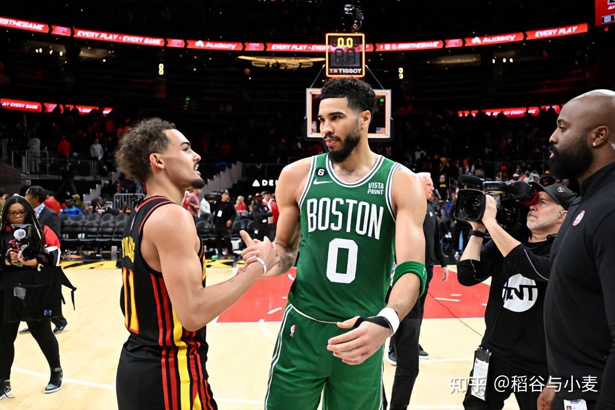 开云网页版 -关于波士顿凯尔特人关键时刻主帅复盘，志在英超名次提升，管理层满意，心理建设被强调的信息