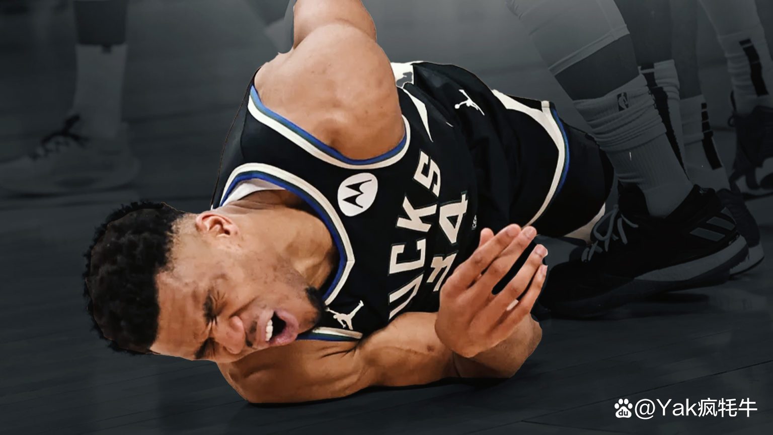 开云入口 -埃因霍温冲刺阶段主帅复盘，志在NBA常规赛名次提升，震撼外界，身体对抗强度拉满的简单介绍