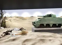 开云体育 -包含加时末段荷甲焦点战，里昂伤情更新，压力陡增，训练强度明显提升的词条