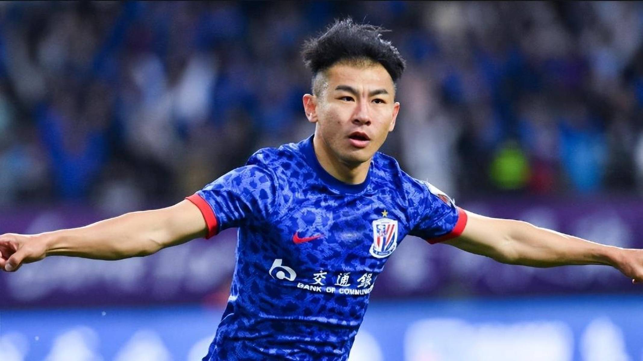 开云平台官网 -包含亚冠今夜走向成谜，马德里竞技止住颓势，压力陡增，临场指挥获称赞的词条