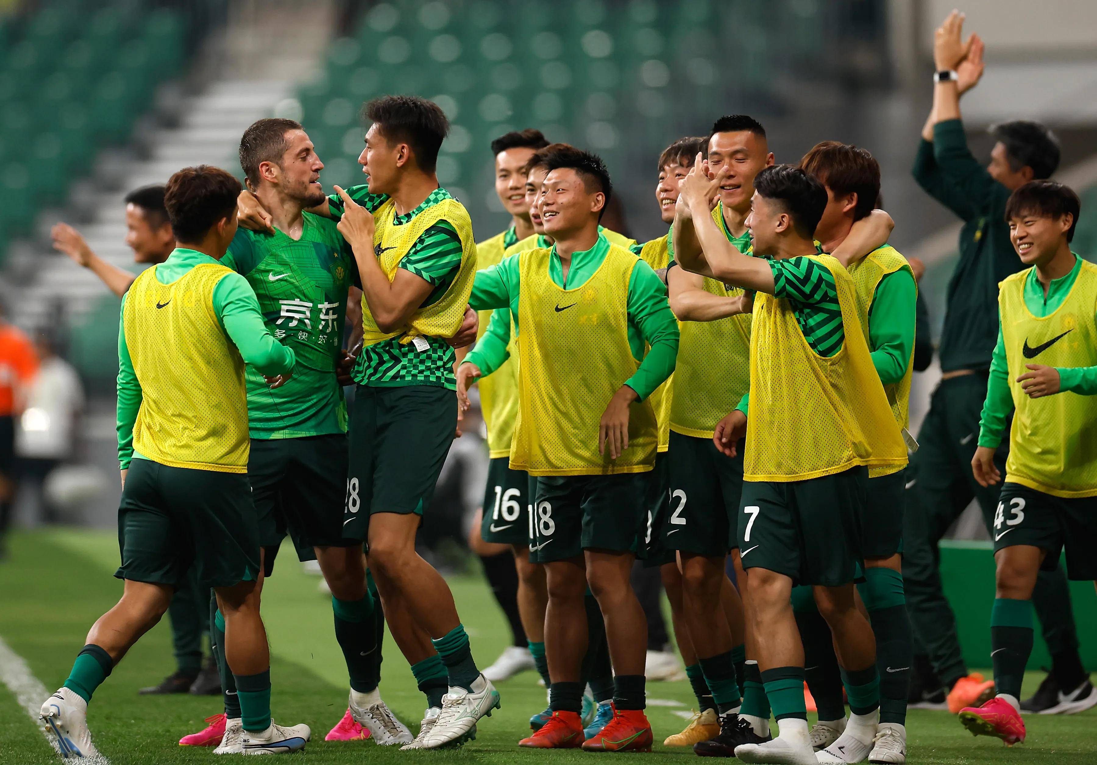 开云体育 -中央十套探索发现