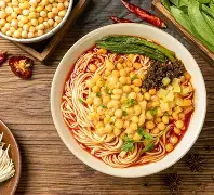 开云平台官网 -劤hdsan9weqcvxzc