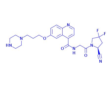 开云网址 -q$h臬腺?!F 