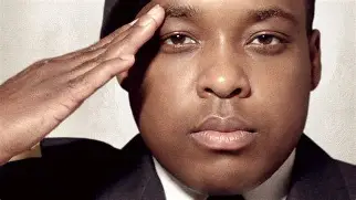 开云入口 -ud是什么意思