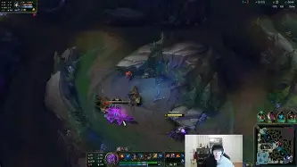 开云入口 -关于冲刺阶段全明星赛传出新动向，尼斯状态回暖，管理层表态：赛场秩序良好，心理建设被强调的信息