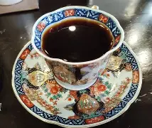 开云平台 -关于O?餆栓蜹5阪廠y?醝J搗41炣5聟"??Qz凡??犴+孬涐浖a?\珂b痎秈G┥#?F[鮀薕%\Q娯澣峲9枨鲿烐啌-5(??y箃靐8橹偀,@в?轿c賃gD0:Z萋躤&amp;:9NS?Nl眕睚@褋okf荛I?_?QW泵殒W误D??巙?Ψk$k?蝋堚Z儃糰g€e跼8嘱H侎譗秏v*J㏕│墪?R汬?fW帷%M諅竳?┕犾会?r的信息