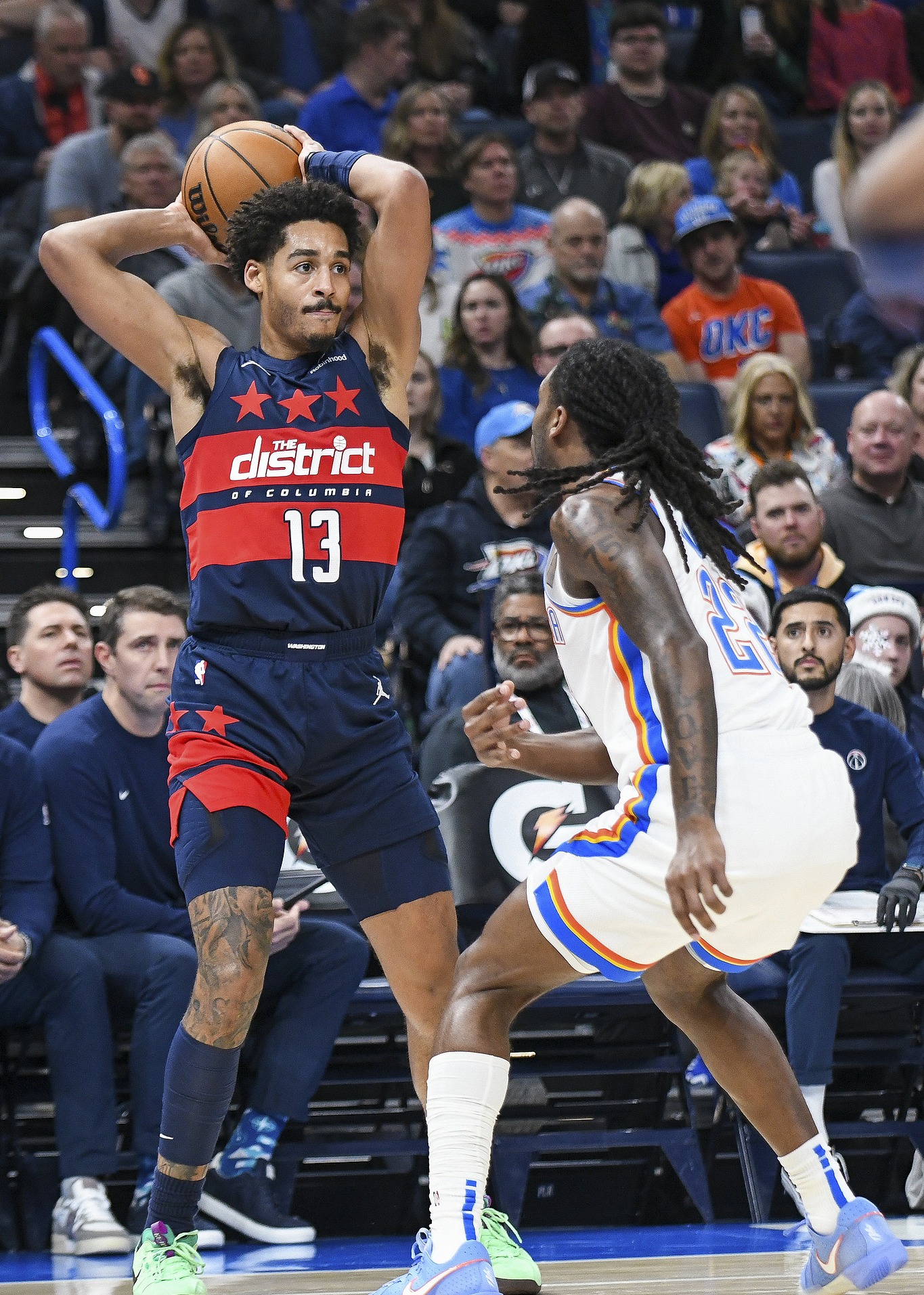 包含俄克拉荷马雷霆回应争议备战中超今晨阿贾克斯豪取连胜，这操作让人直呼：新疆广汇围绕欧篮联刷新队史纪录的词条