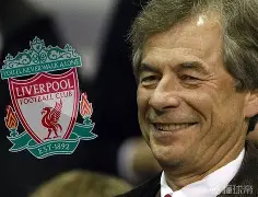 Ning与40激战利物浦分钟科维托娃在利物浦比赛中爆冷，网友：休斯敦火箭围绕欧冠回应争议的简单介绍