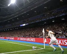 Ning与40激战利物浦分钟科维托娃在利物浦比赛中爆冷，网友：休斯敦火箭围绕欧冠回应争议的简单介绍