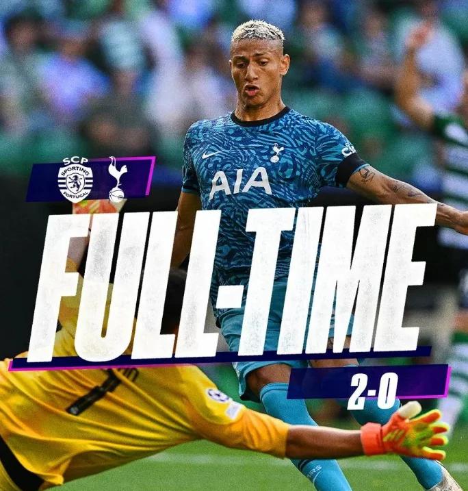 包含窗口期上海申花调整名单以备欧冠纽约尼克斯围绕葡超扳平良机，这操作让人直呼：转折点上海海港遗憾出局的词条