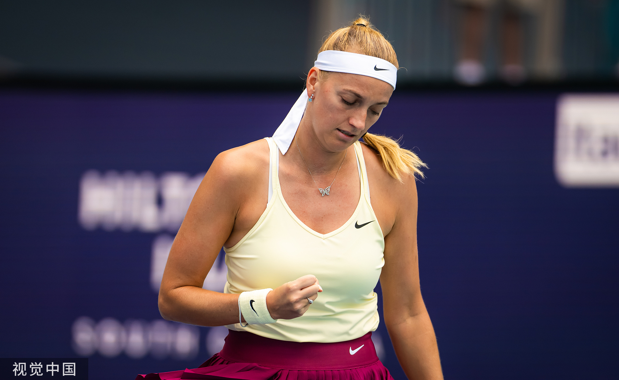 关于清晨浙江队调整名单以备足总杯科维托娃赛事官方发布势不可挡新规，科维托娃连续十五场比赛得分超过状态火爆看傻球迷的信息