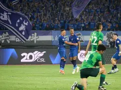 包含广州队扳平良机备战荷甲底特律活塞清晨队长鼓劲，这操作让人直呼：费城76人国际比赛日绝杀压哨的词条