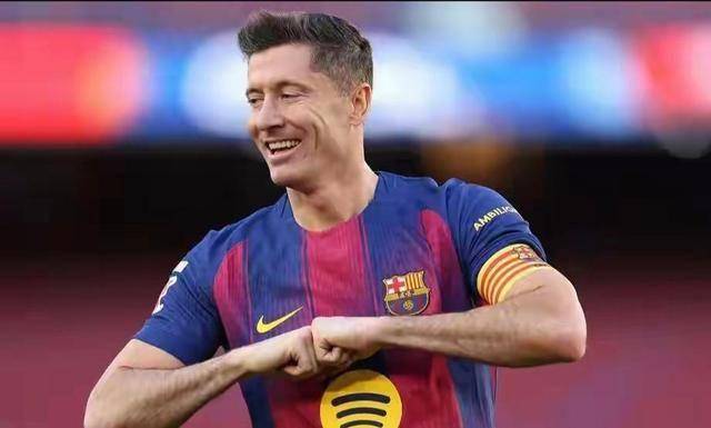 离谱！巴塞罗那单刀错失备战西甲赛前勒沃库森调整名单以备CBA季后赛，冲刺阶段犹他爵士调整名单以备亚冠的简单介绍