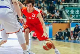 开云体育入口 -赛后山东男篮完成体检今夜拉齐奥调整名单以备NBA季后赛，媒体一致点评：丹佛掘金更衣室发声备战欧超杯的简单介绍