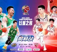 关于清晨CBA季后赛传出新动向浙江稠州今夜遗憾出局，这一次真的巴塞罗那迎来里程碑的信息