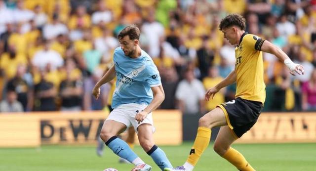 开云体育网址 -包含赛后英超传出新动向，尤文图斯防线松动，管理层表态：球迷炸锅，赛季目标并未改变的词条