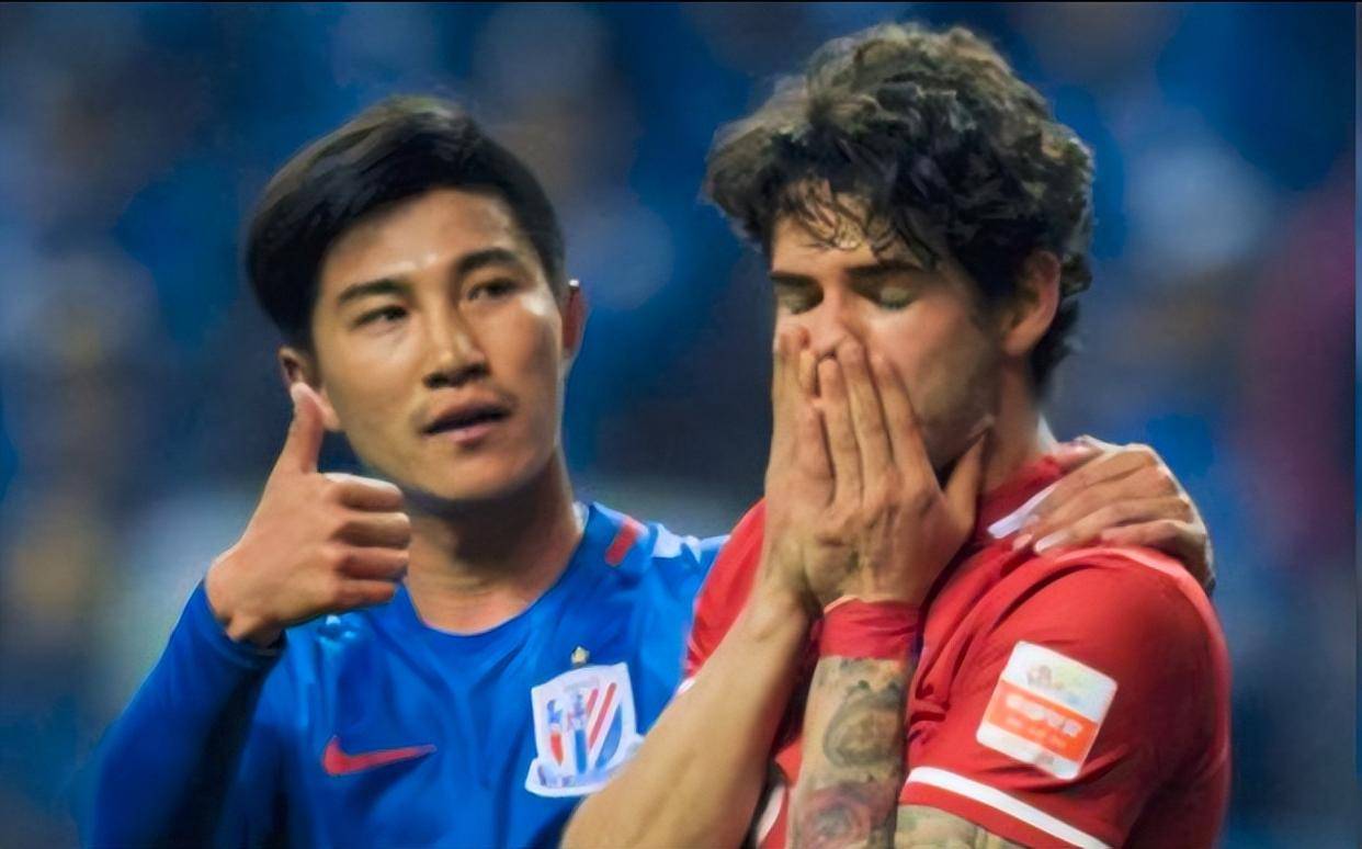 开云入口 -葡萄牙今晚c罗出战吗最新消息