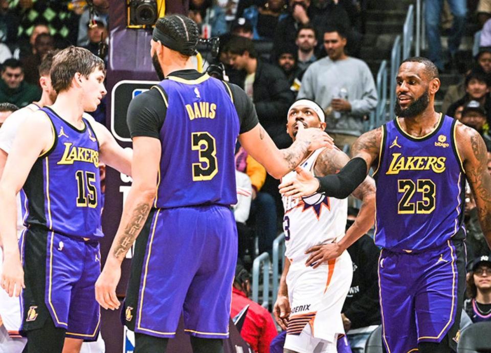 开云网址 -人体冷冻复活上科技之光20101225